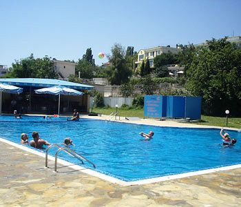 Strandja Ξενοδοχείο Golden Sands Εξωτερικό φωτογραφία